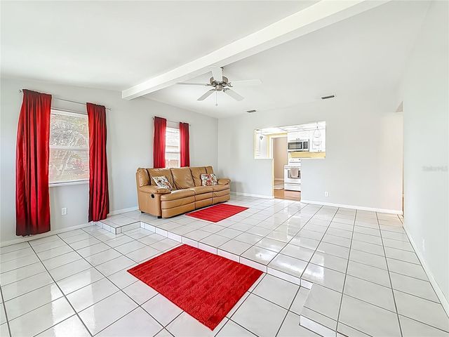 3752 57TH AVENUE N, St Petersburg, FL 33714