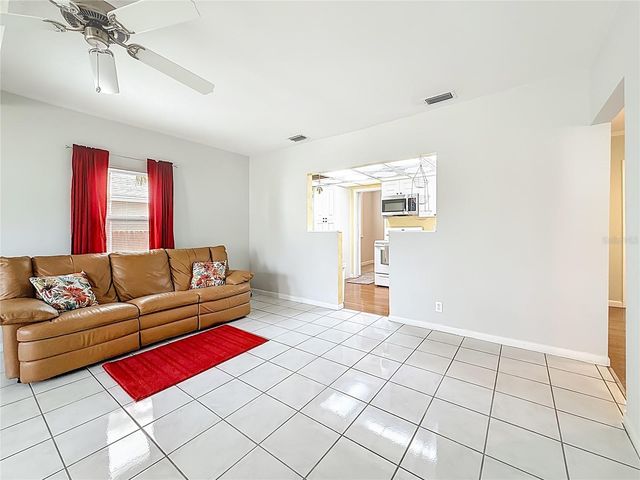 3752 57TH AVENUE N, St Petersburg, FL 33714