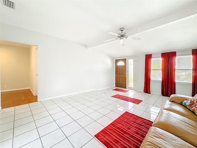 3752 57TH AVENUE N, St Petersburg, FL 33714