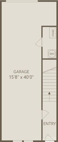 5018 Grayton Alley, Charlotte, NC 28206