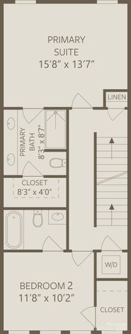 5018 Grayton Alley, Charlotte, NC 28206