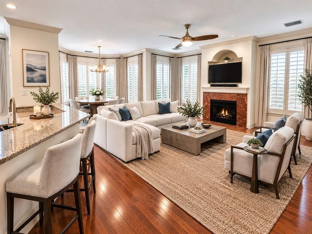 2733 VIA CIPRIANI 820B, Clearwater, FL 33764