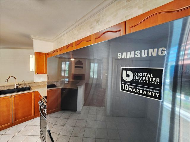 2733 VIA CIPRIANI 820B, Clearwater, FL 33764