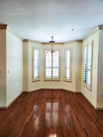 2733 VIA CIPRIANI 820B, Clearwater, FL 33764