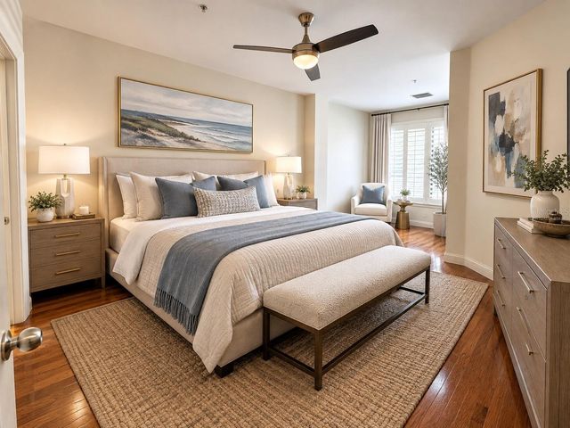 2733 VIA CIPRIANI 820B, Clearwater, FL 33764