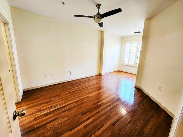 2733 VIA CIPRIANI 820B, Clearwater, FL 33764
