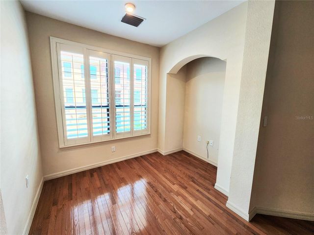 2733 VIA CIPRIANI 820B, Clearwater, FL 33764