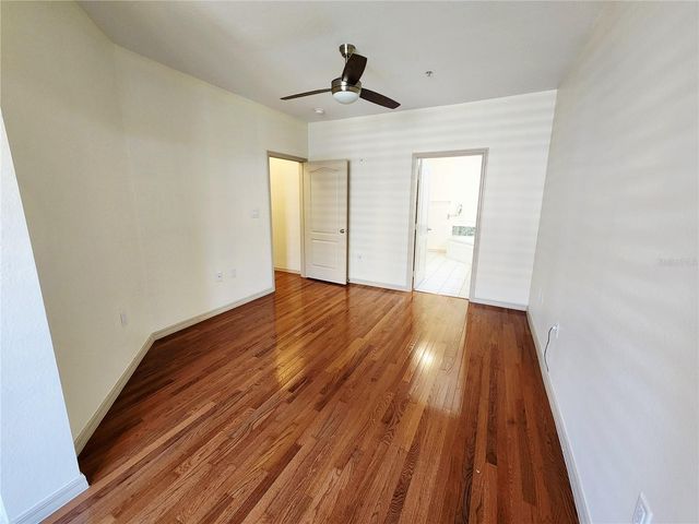2733 VIA CIPRIANI 820B, Clearwater, FL 33764