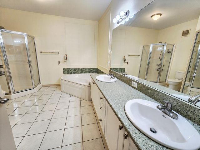 2733 VIA CIPRIANI 820B, Clearwater, FL 33764