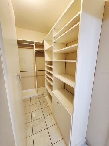 2733 VIA CIPRIANI 820B, Clearwater, FL 33764