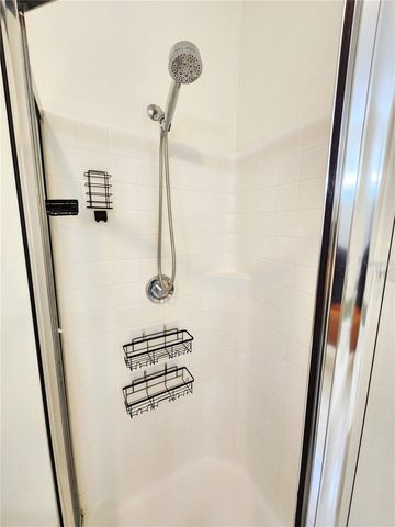 2733 VIA CIPRIANI 820B, Clearwater, FL 33764