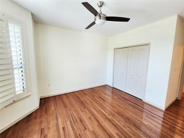 2733 VIA CIPRIANI 820B, Clearwater, FL 33764