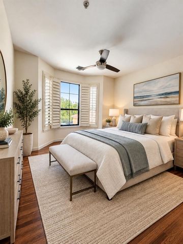2733 VIA CIPRIANI 820B, Clearwater, FL 33764