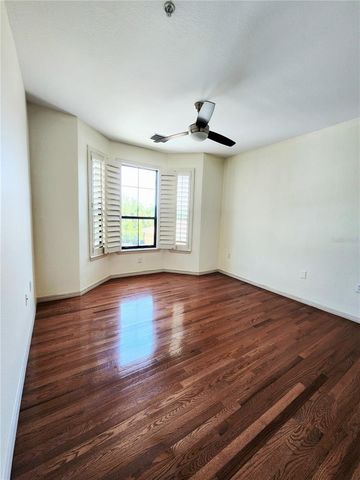 2733 VIA CIPRIANI 820B, Clearwater, FL 33764