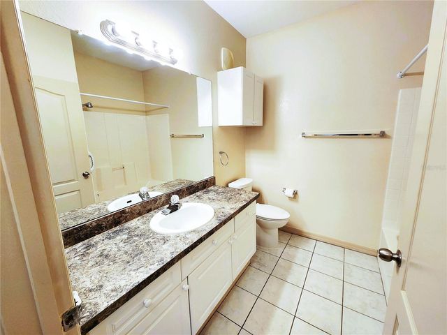 2733 VIA CIPRIANI 820B, Clearwater, FL 33764