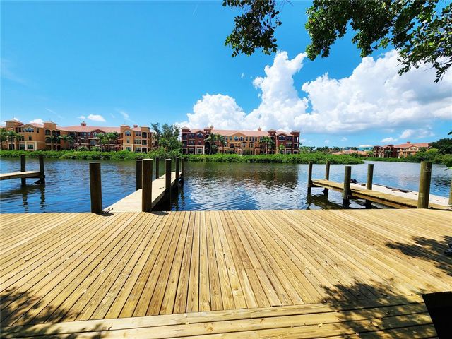 2733 VIA CIPRIANI 820B, Clearwater, FL 33764