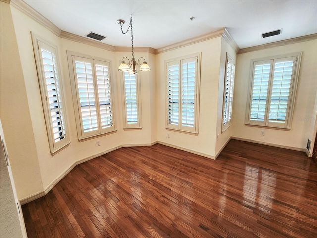 2733 VIA CIPRIANI 820B, Clearwater, FL 33764