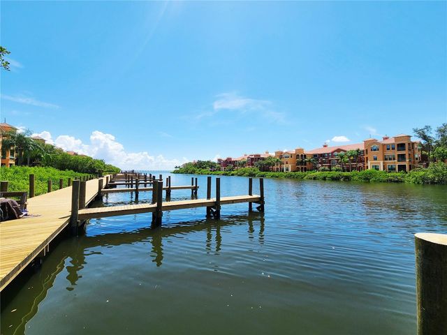 2733 VIA CIPRIANI 820B, Clearwater, FL 33764