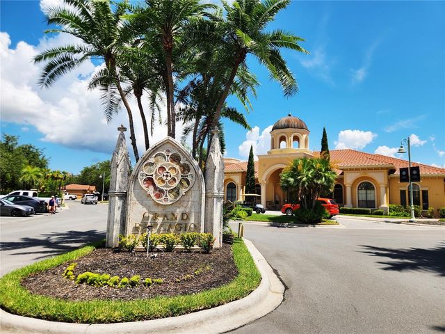 2733 VIA CIPRIANI 820B, Clearwater, FL 33764