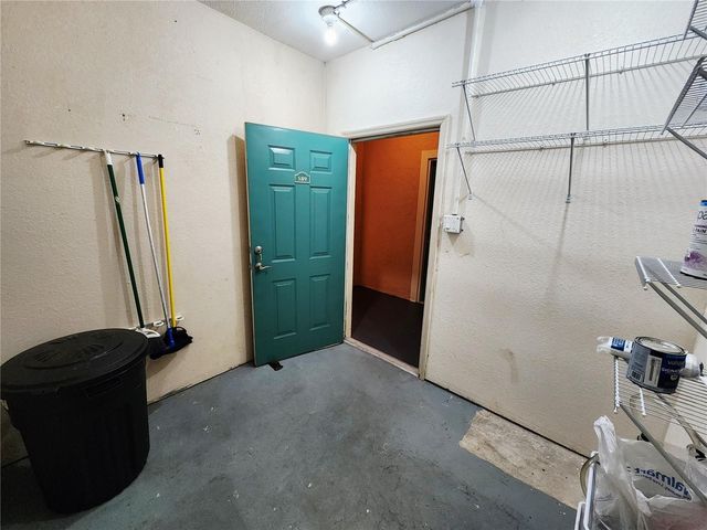 2733 VIA CIPRIANI 820B, Clearwater, FL 33764