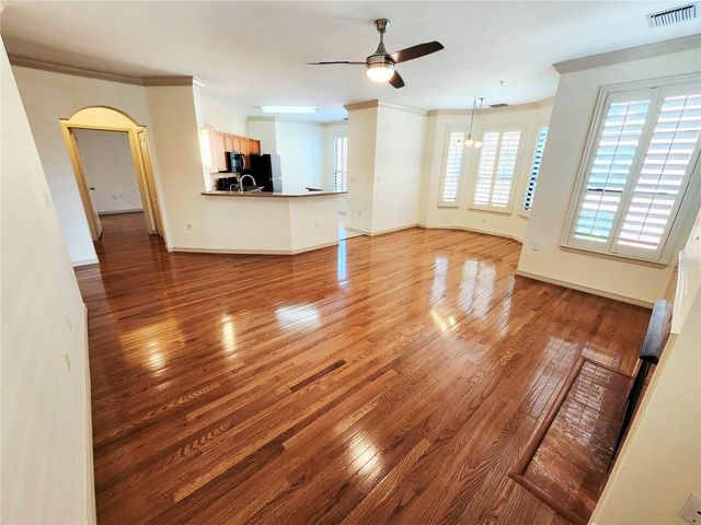 2733 VIA CIPRIANI 820B, Clearwater, FL 33764