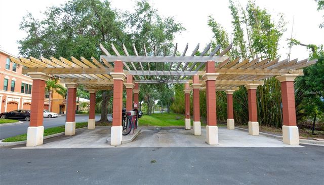 2733 VIA CIPRIANI 820B, Clearwater, FL 33764
