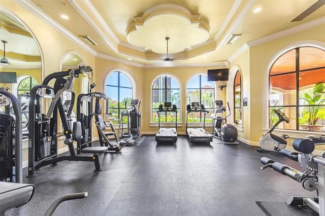 2733 VIA CIPRIANI 820B, Clearwater, FL 33764