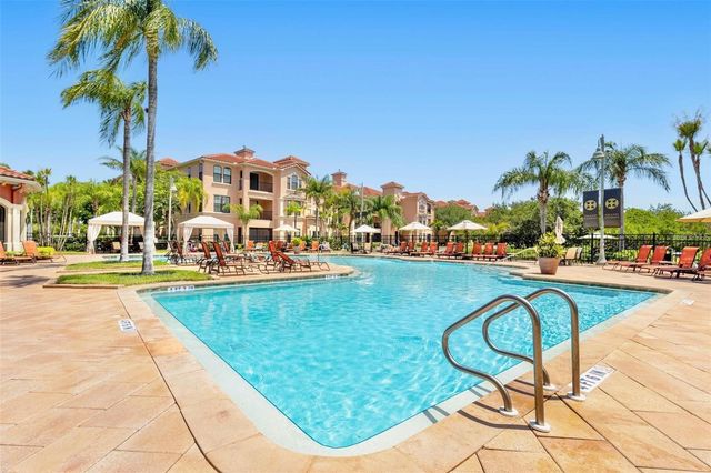 2733 VIA CIPRIANI 820B, Clearwater, FL 33764