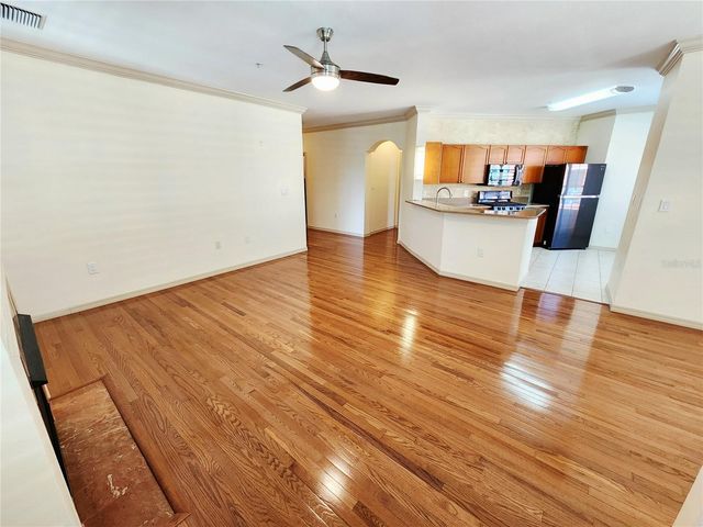 2733 VIA CIPRIANI 820B, Clearwater, FL 33764