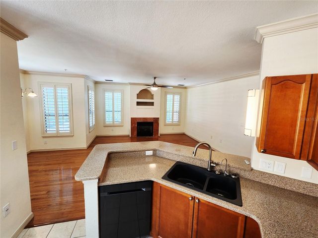 2733 VIA CIPRIANI 820B, Clearwater, FL 33764