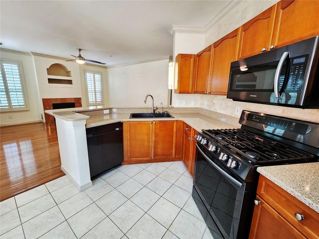 2733 VIA CIPRIANI 820B, Clearwater, FL 33764