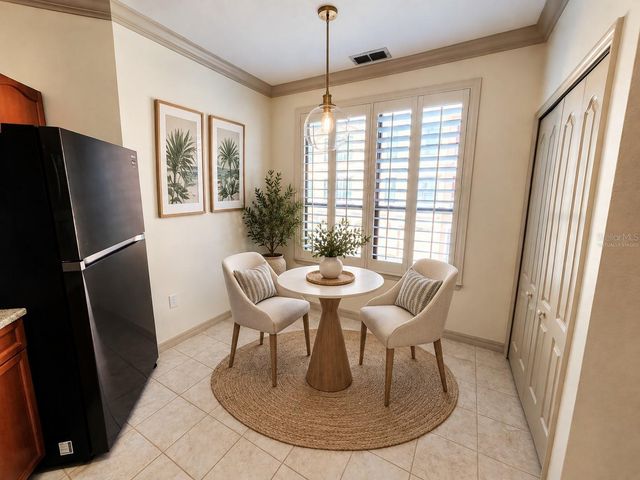 2733 VIA CIPRIANI 820B, Clearwater, FL 33764