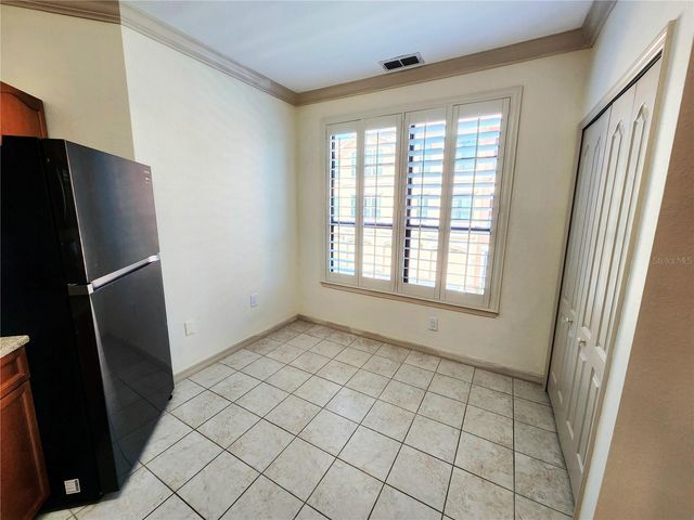 2733 VIA CIPRIANI 820B, Clearwater, FL 33764