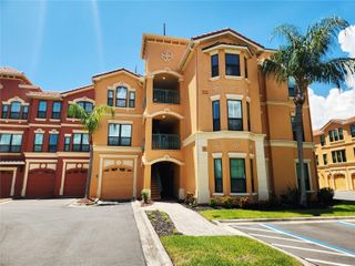 2733 VIA CIPRIANI 820B, Clearwater, FL 33764