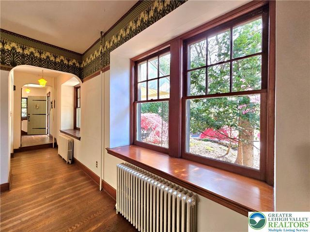 105 Pine Top Trail, Bethlehem City, PA 18017