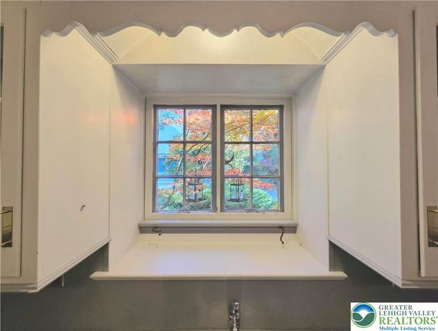 105 Pine Top Trail, Bethlehem City, PA 18017