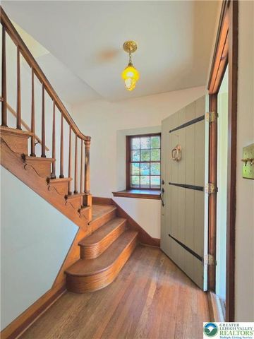 105 Pine Top Trail, Bethlehem City, PA 18017