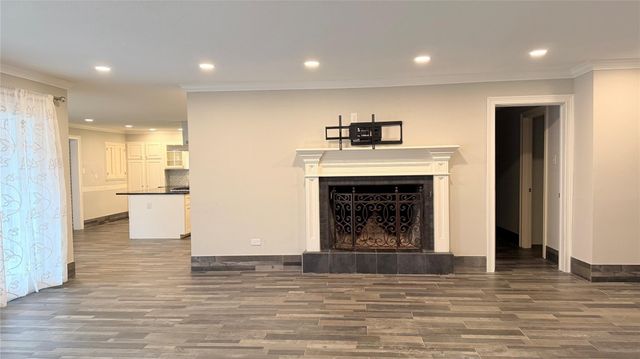 3310 N Braeswood Boulevard, Houston, TX 77025