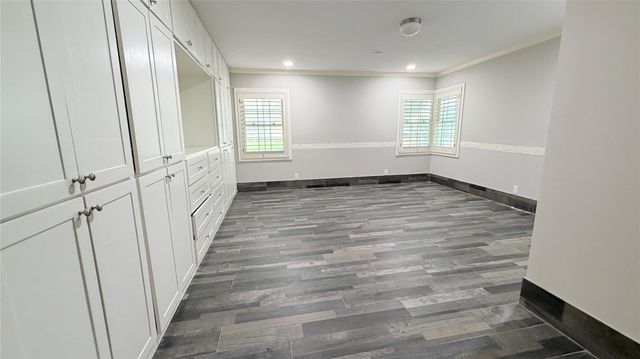 3310 N Braeswood Boulevard, Houston, TX 77025