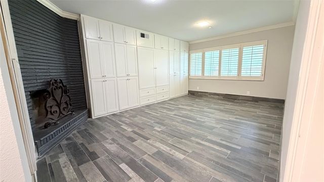 3310 N Braeswood Boulevard, Houston, TX 77025
