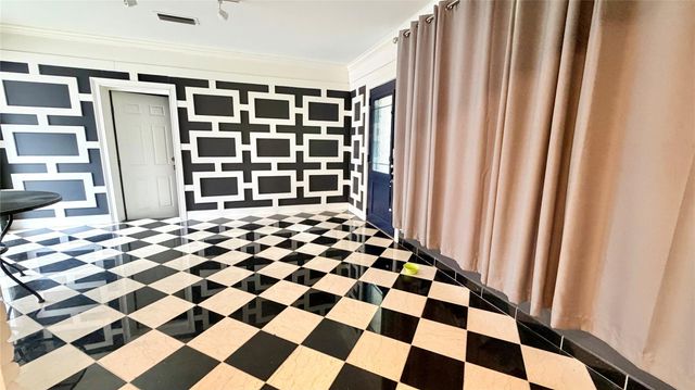 3310 N Braeswood Boulevard, Houston, TX 77025