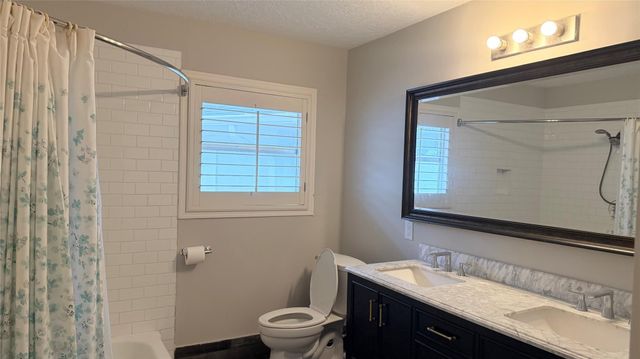 3310 N Braeswood Boulevard, Houston, TX 77025