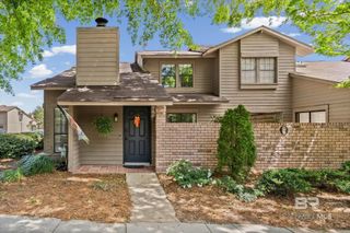 200 Parma Drive O-6, Daphne, AL 36526