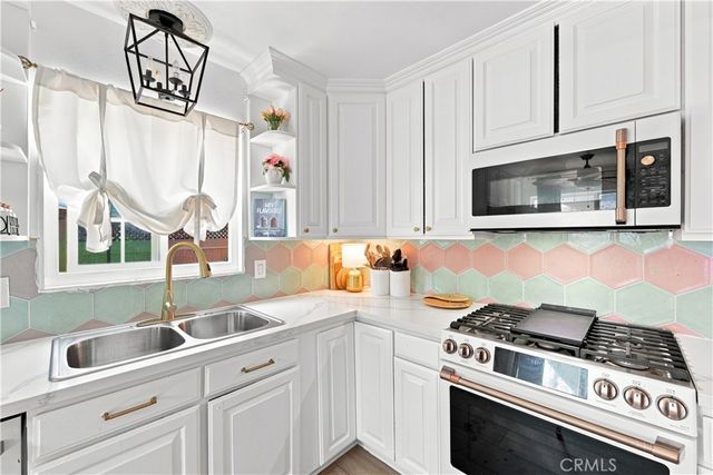17527 Harwick Court, Carson, CA 90746