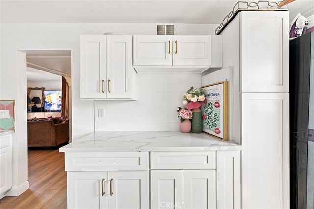 17527 Harwick Court, Carson, CA 90746
