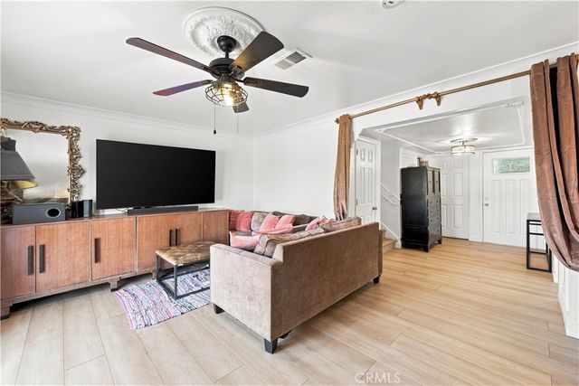 17527 Harwick Court, Carson, CA 90746