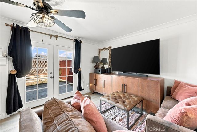 17527 Harwick Court, Carson, CA 90746