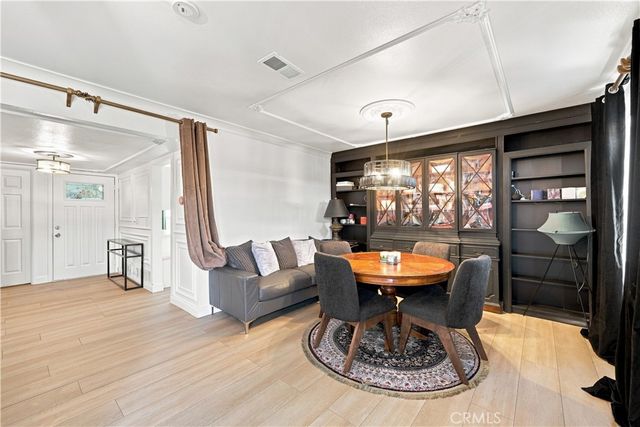 17527 Harwick Court, Carson, CA 90746