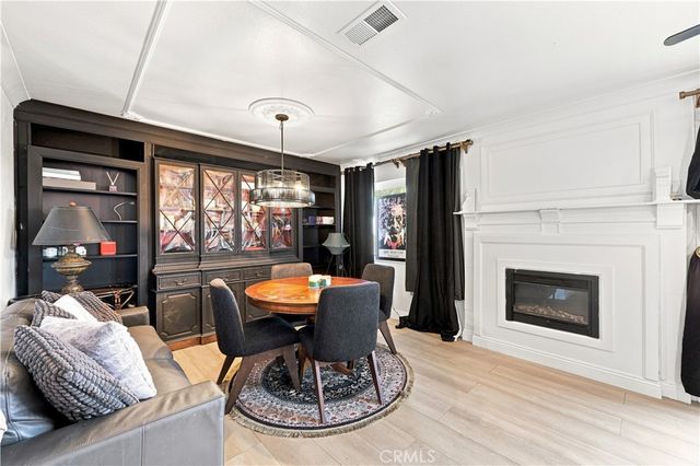 17527 Harwick Court, Carson, CA 90746