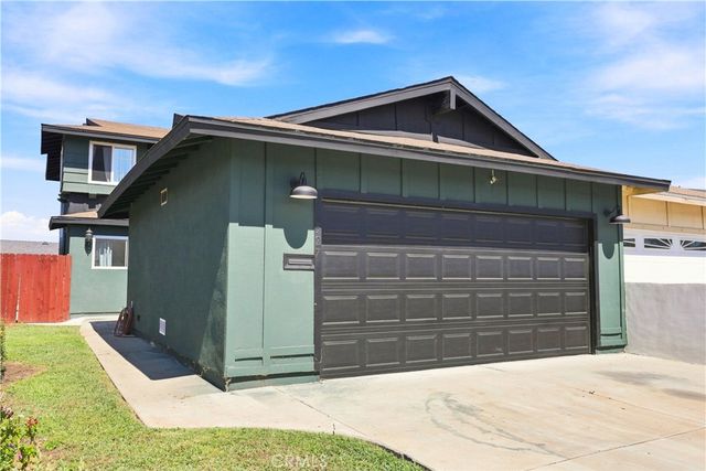 17527 Harwick Court, Carson, CA 90746